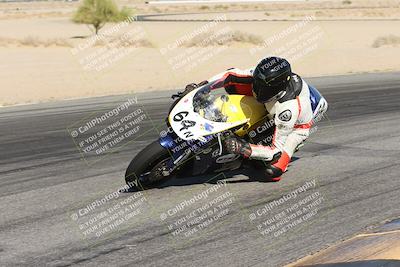 media/May-24-2025-TrackXperience (Sat) [[1cecf32909]]/Level 2/Session 2 (Turn 9 Inside)/